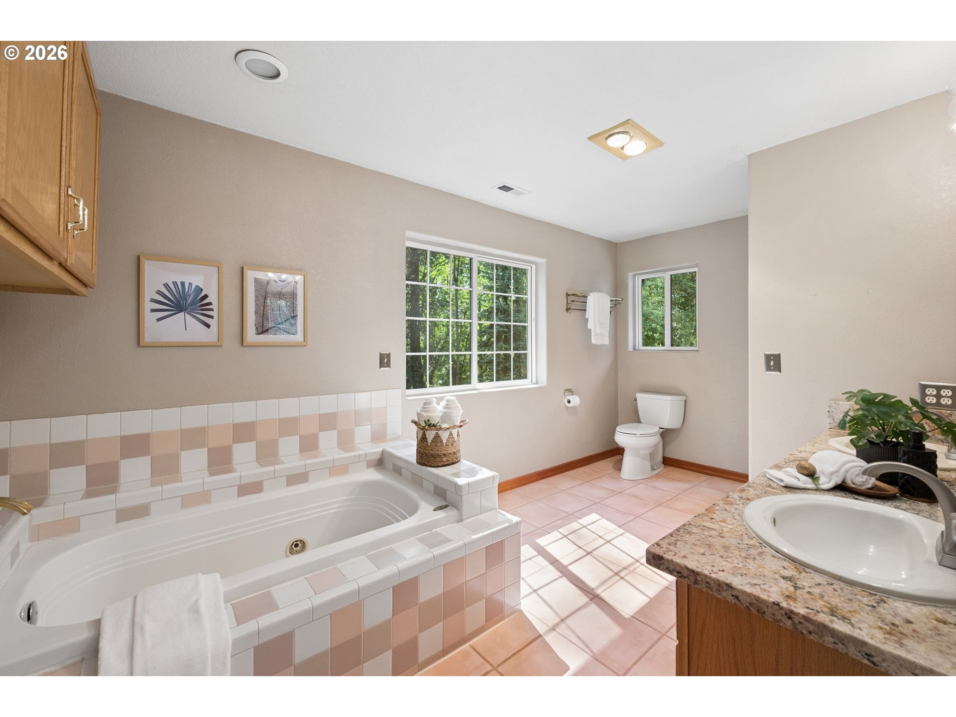 15003 South Macksburg Road Molalla, OR 97038 - Photo 24 of 48 Gallery Image 24