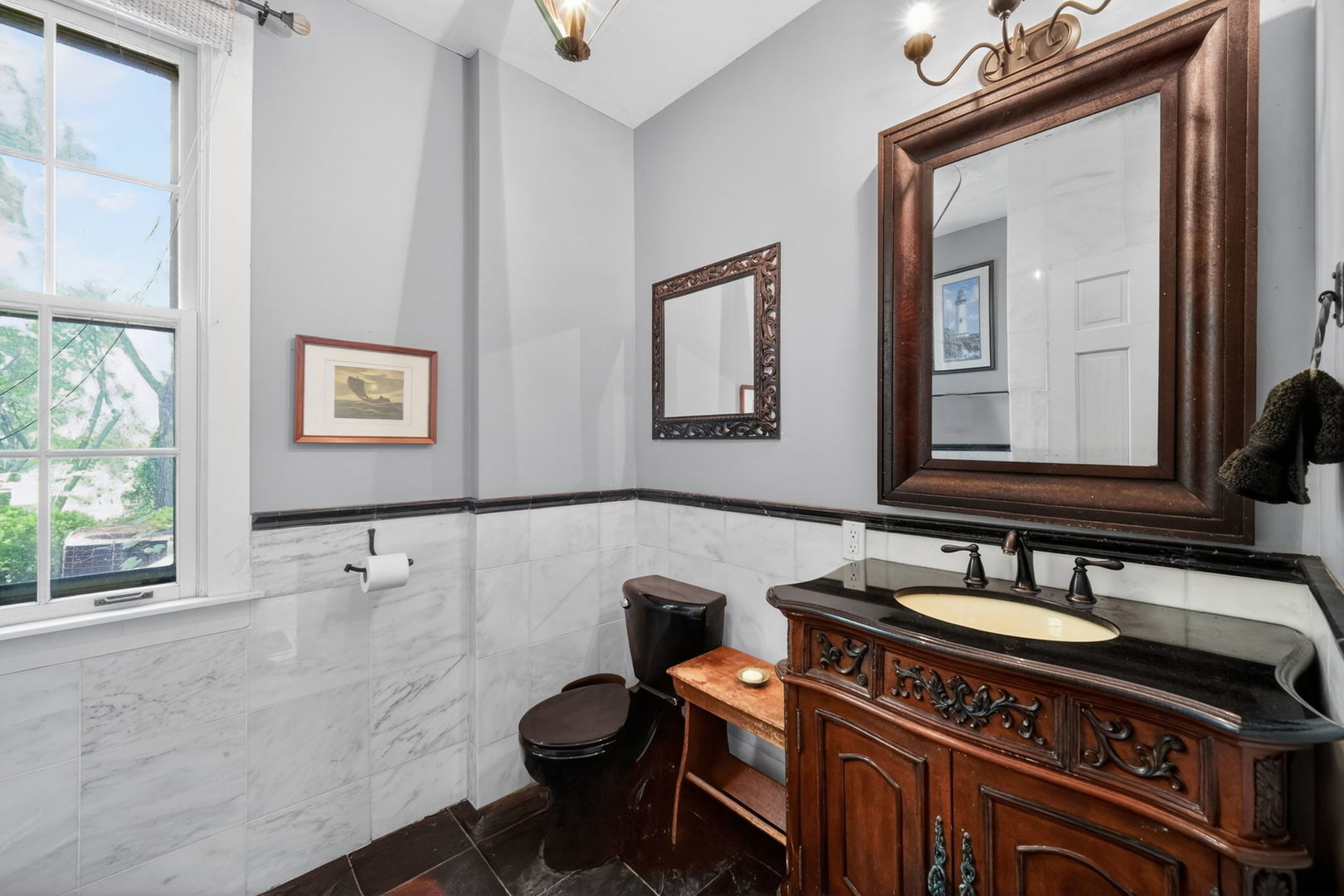 36W927 Red Gate Road St. Charles, IL 60175 - Photo 11 of 47