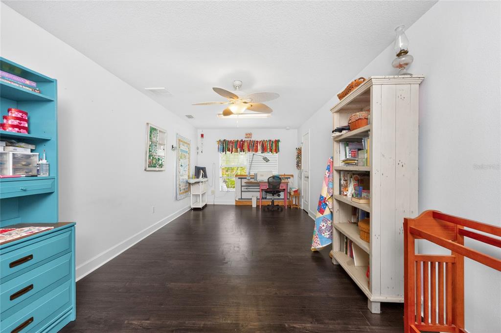 9250 Harvester Street Port Charlotte, FL 33981 - Photo 20 of 44