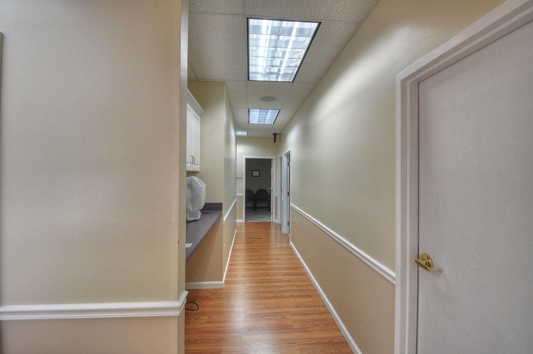 522 Bell Road Antioch, TN 37013 - Photo 19 of 30 Hallway Upstairs