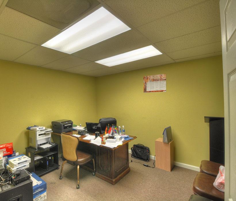 522 Bell Road Antioch, TN 37013 - Photo 23 of 30 Middle Space on Lower Level