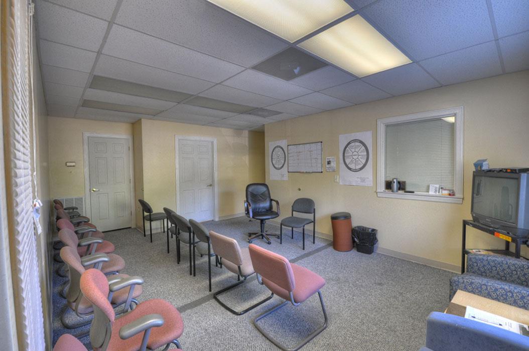 522 Bell Road Antioch, TN 37013 - Photo 28 of 30 Lower Level Right Side Leased Space