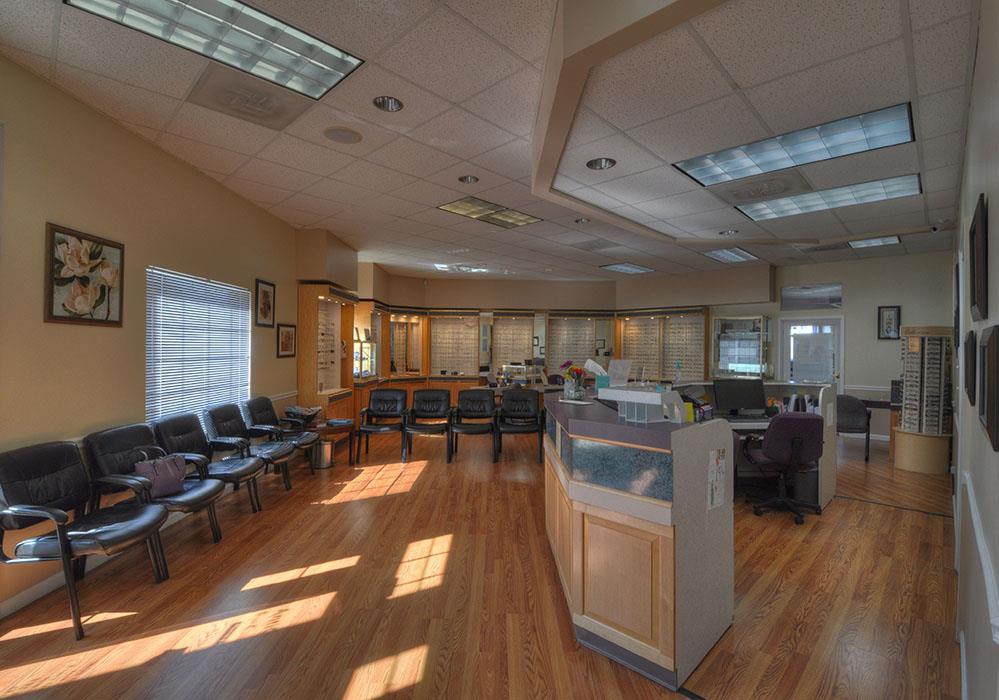 522 Bell Road Antioch, TN 37013 - Photo 5 of 30 Waiting area, reception area