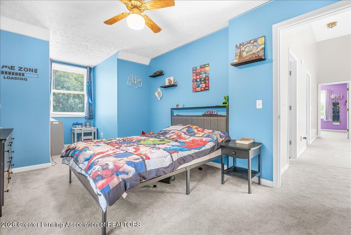 1430 Wildcat Road St. Johns, MI 48879 - Photo 35 of 46 35-Media Jett - 33