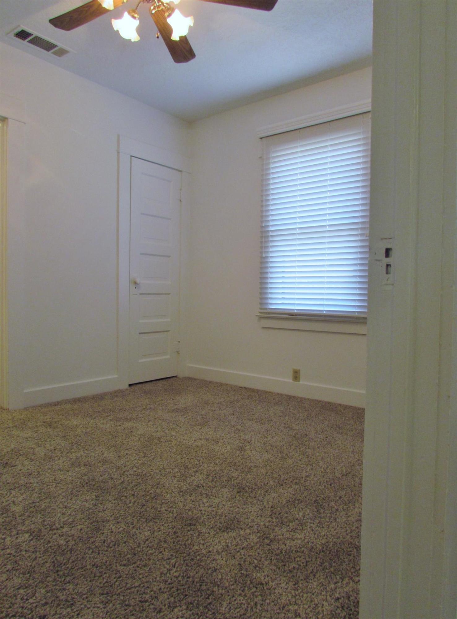333 East Maple Street Exeter, CA 93221 - Photo 11 of 17 Additional Photo