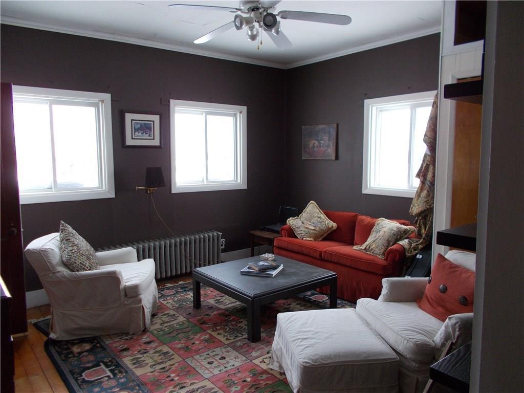 337 Fuller Road Easton, ME 04740 - Photo 18 of 31 Photo