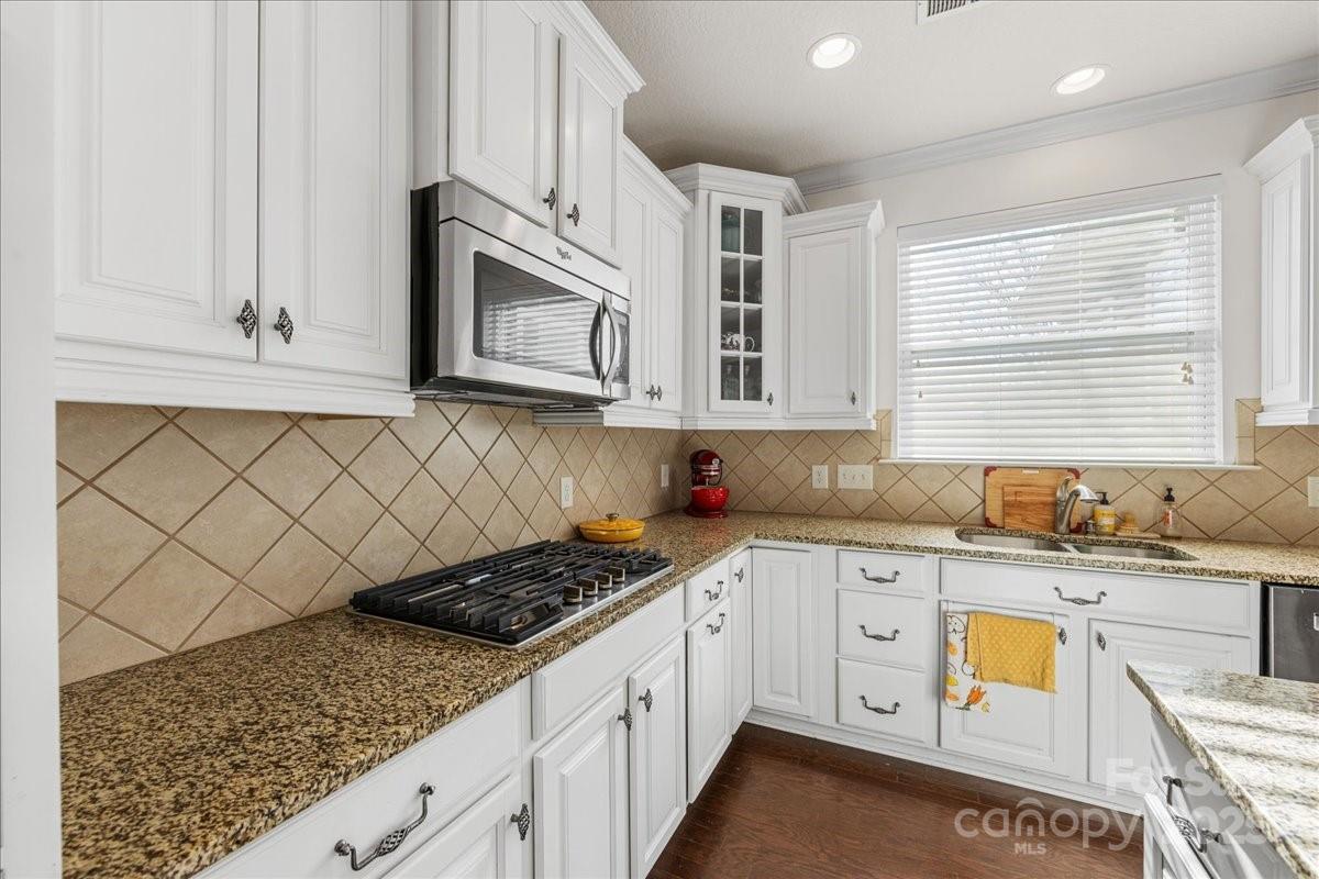 14810 Salem Ridge Road Huntersville, NC 28078 - Photo 11 of 46