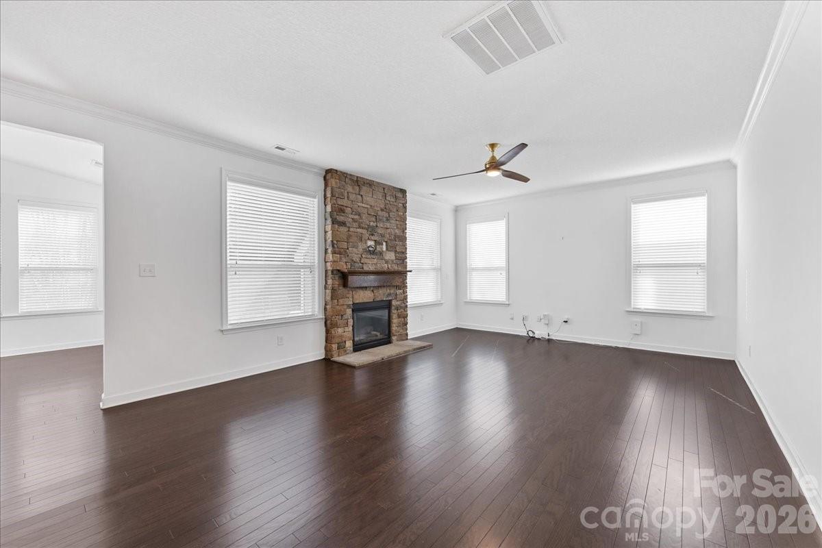 14810 Salem Ridge Road Huntersville, NC 28078 - Photo 13 of 37