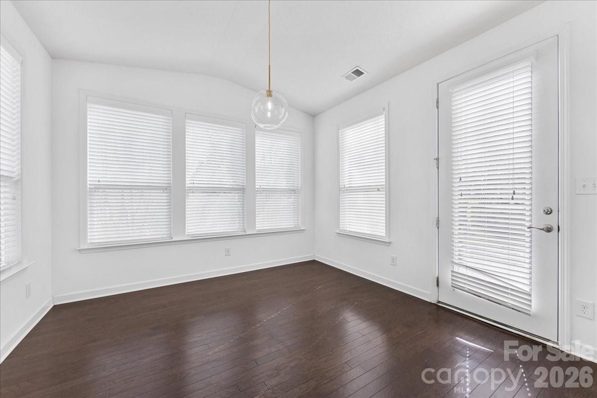 14810 Salem Ridge Road Huntersville, NC 28078 - Photo 14 of 37