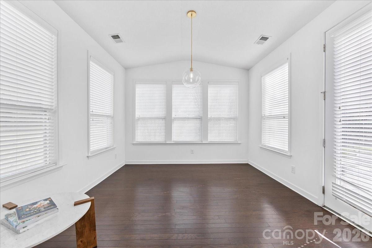 14810 Salem Ridge Road Huntersville, NC 28078 - Photo 15 of 37