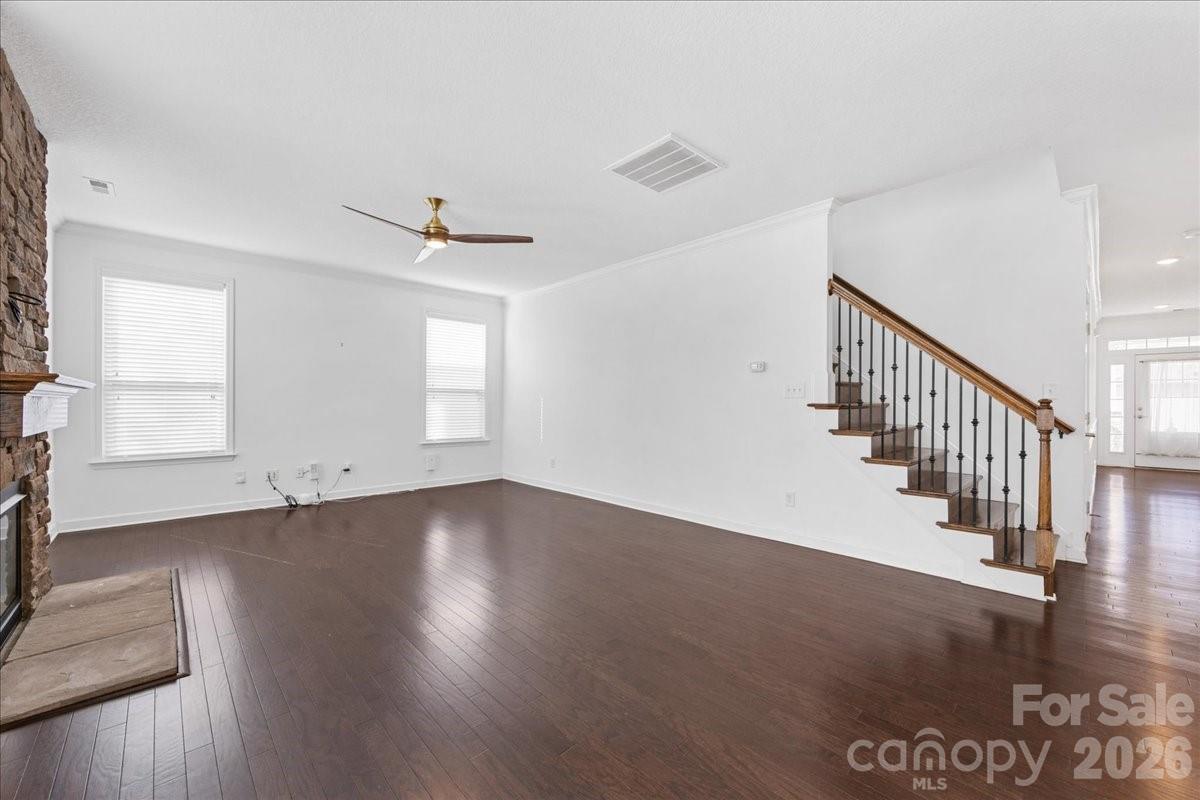 14810 Salem Ridge Road Huntersville, NC 28078 - Photo 16 of 37