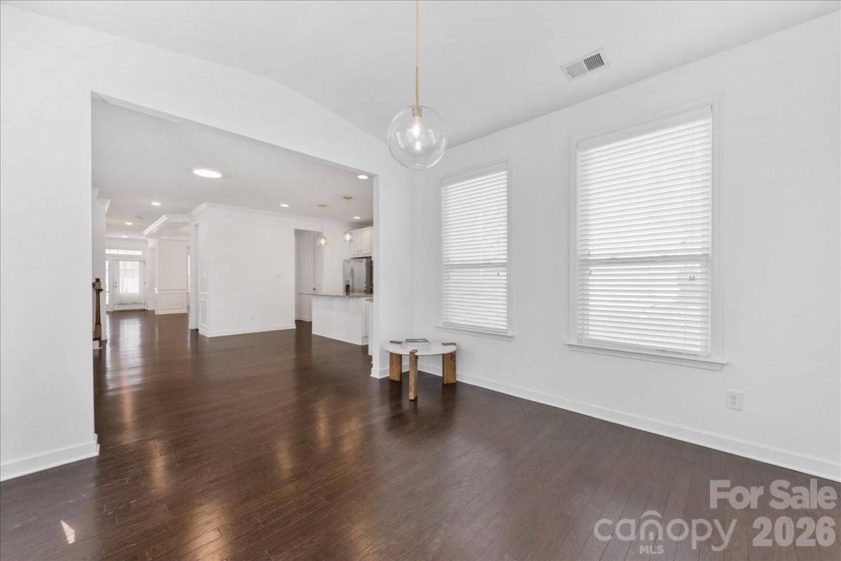 14810 Salem Ridge Road Huntersville, NC 28078 - Photo 17 of 37