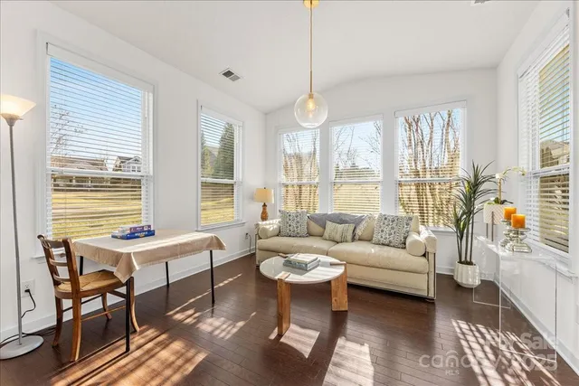 $635,000 | 14810 Salem Ridge Road, Huntersville, NC 28078