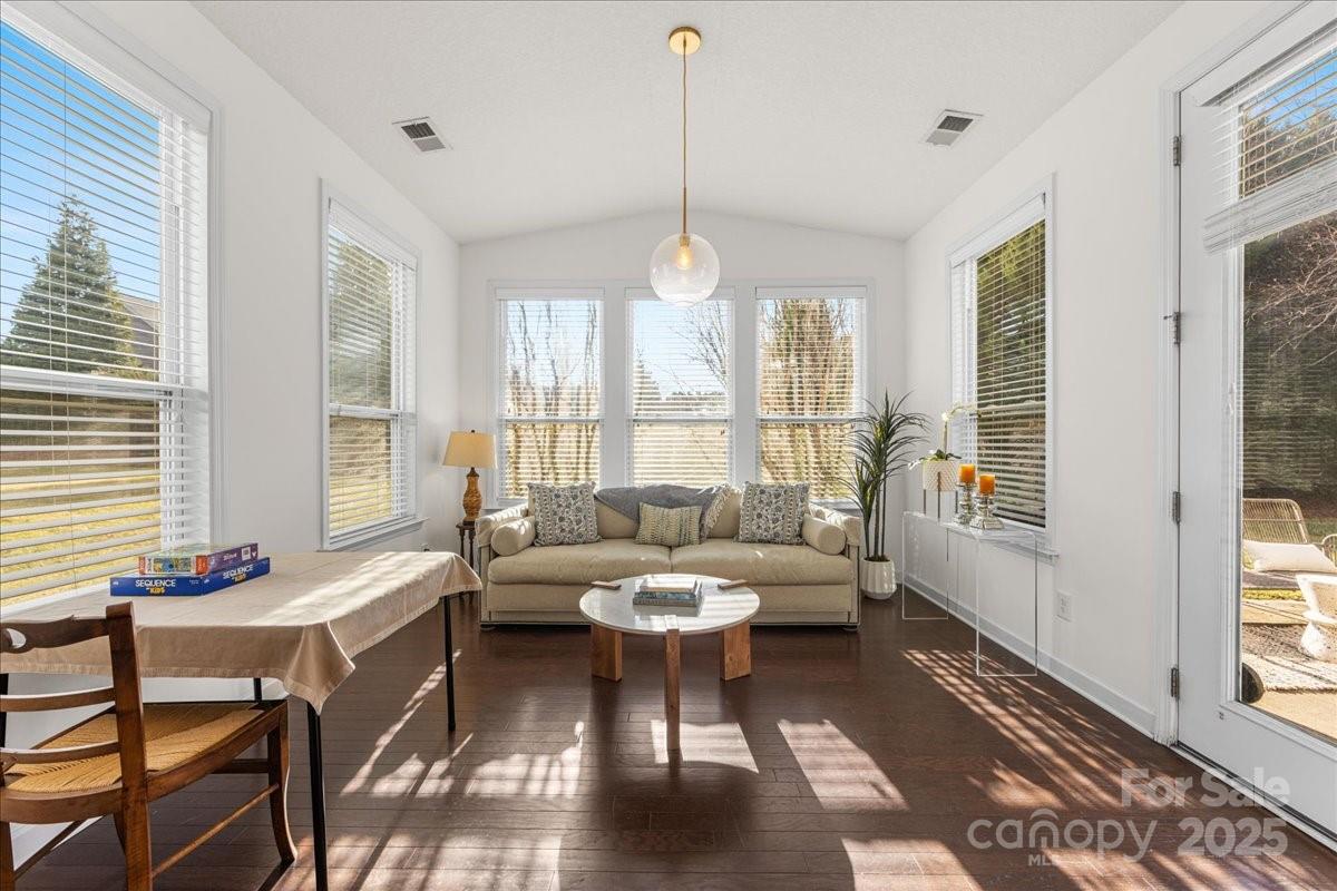 14810 Salem Ridge Road Huntersville, NC 28078 - Photo 18 of 46