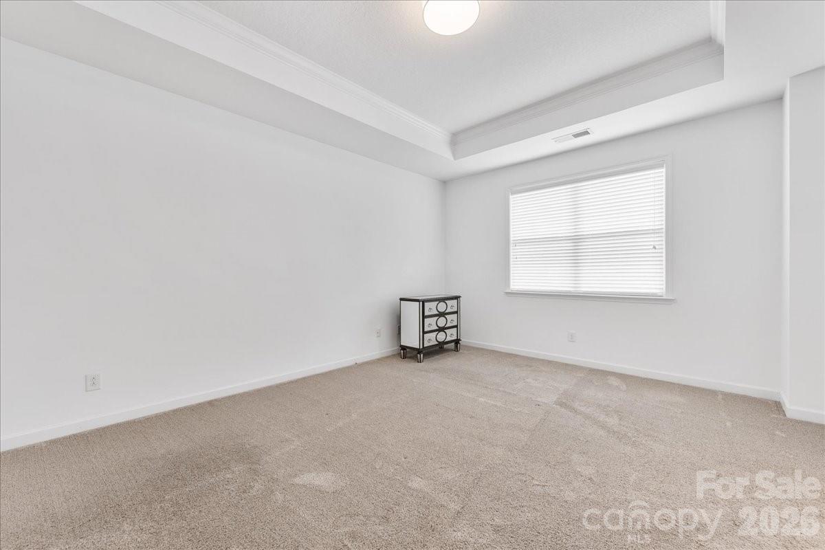 14810 Salem Ridge Road Huntersville, NC 28078 - Photo 19 of 37