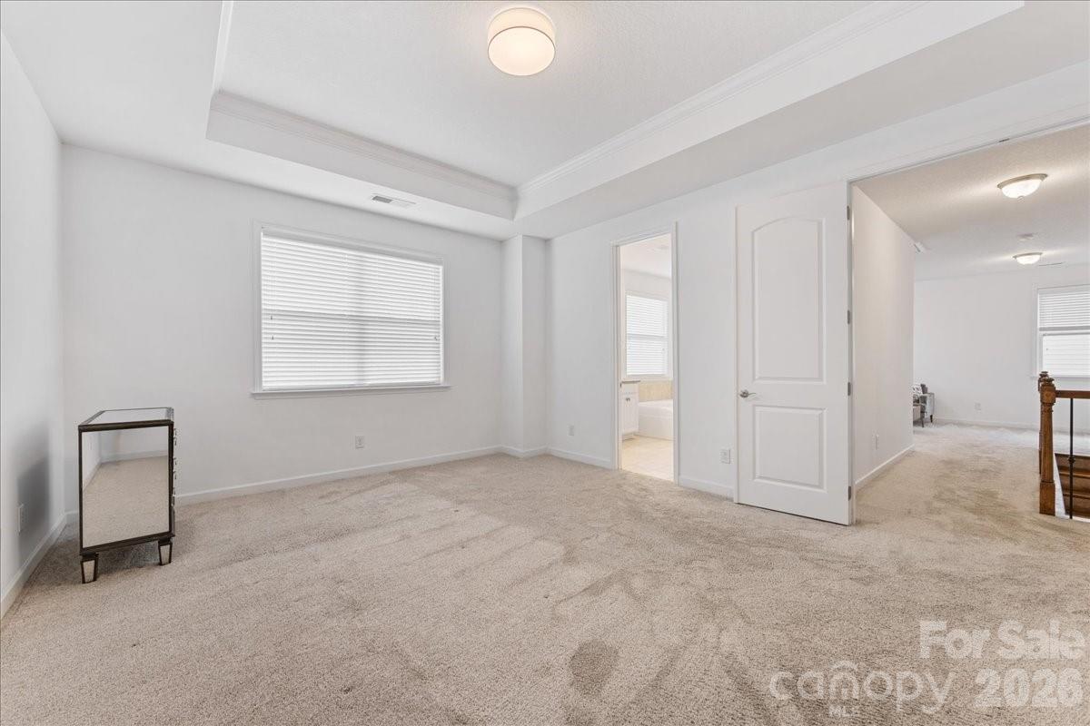 14810 Salem Ridge Road Huntersville, NC 28078 - Photo 20 of 37