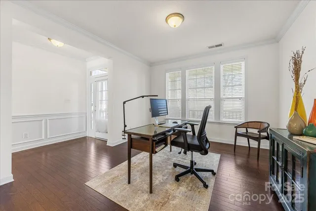 $635,000 | 14810 Salem Ridge Road, Huntersville, NC 28078