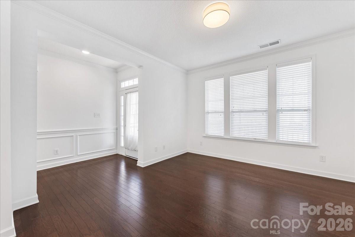 14810 Salem Ridge Road Huntersville, NC 28078 - Photo 2 of 37