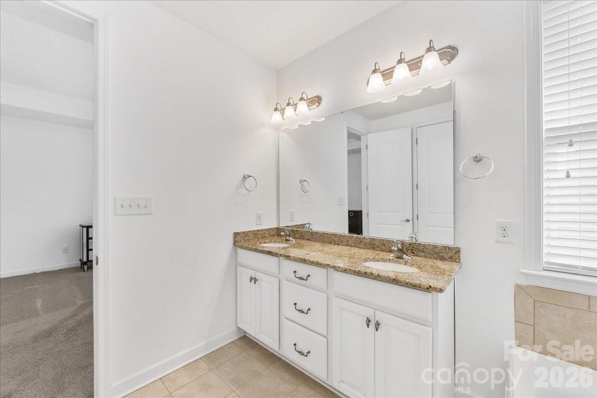 14810 Salem Ridge Road Huntersville, NC 28078 - Photo 22 of 37