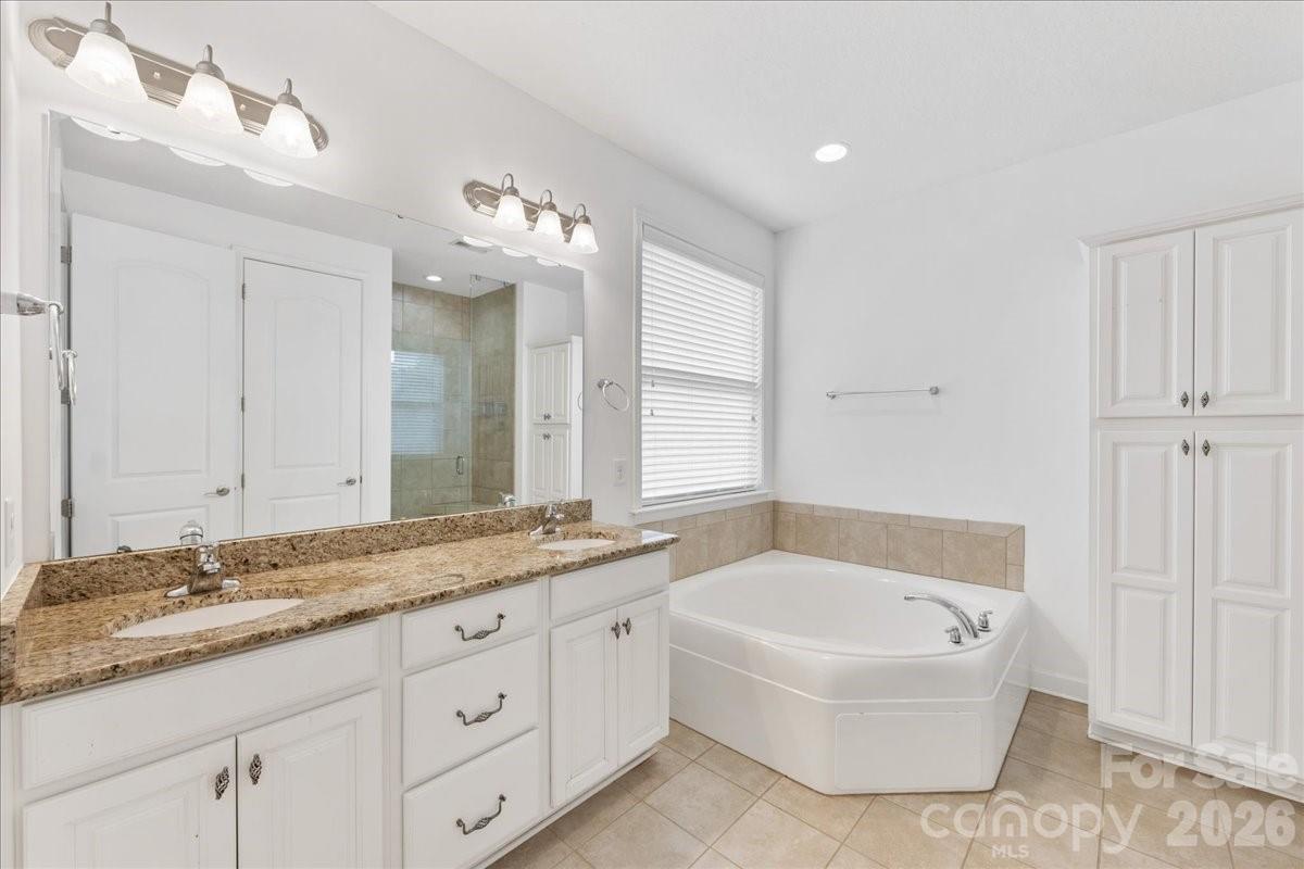 14810 Salem Ridge Road Huntersville, NC 28078 - Photo 23 of 37