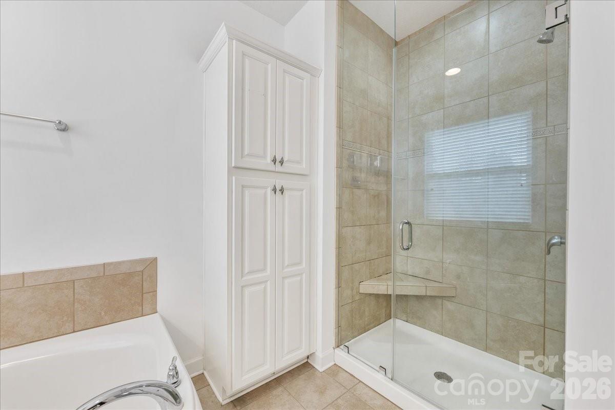 14810 Salem Ridge Road Huntersville, NC 28078 - Photo 24 of 37