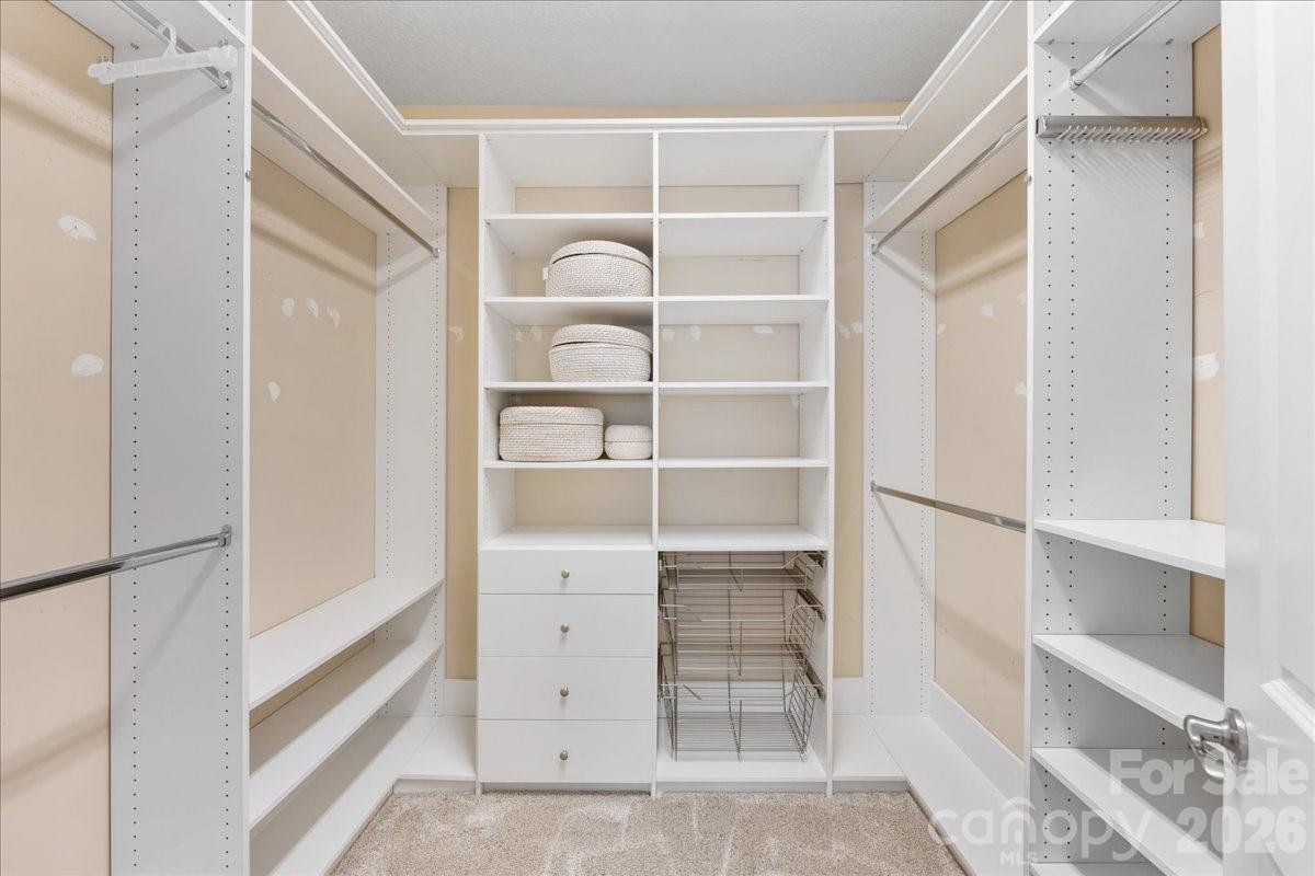 14810 Salem Ridge Road Huntersville, NC 28078 - Photo 25 of 37