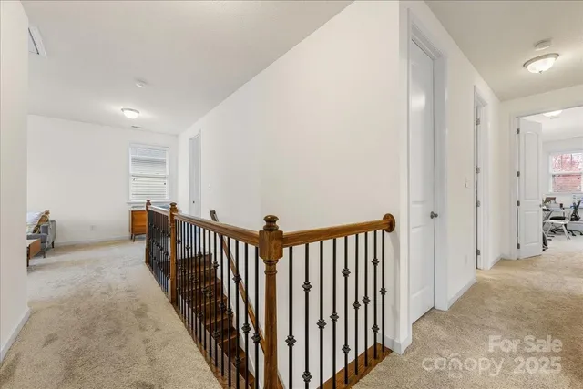 $635,000 | 14810 Salem Ridge Road, Huntersville, NC 28078