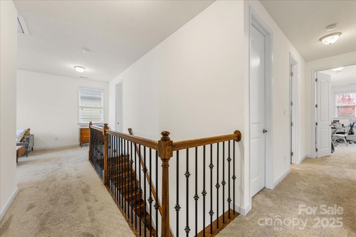 14810 Salem Ridge Road Huntersville, NC 28078 - Photo 26 of 46