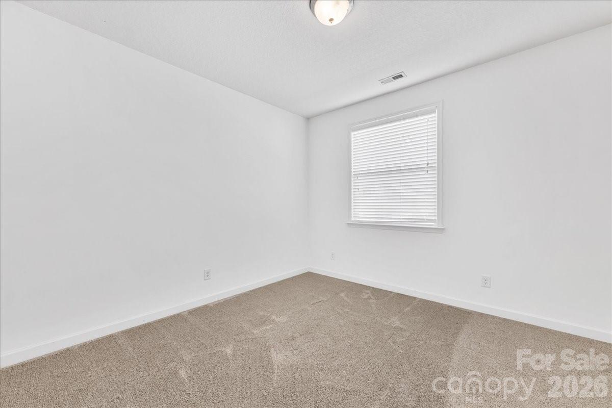 14810 Salem Ridge Road Huntersville, NC 28078 - Photo 26 of 37