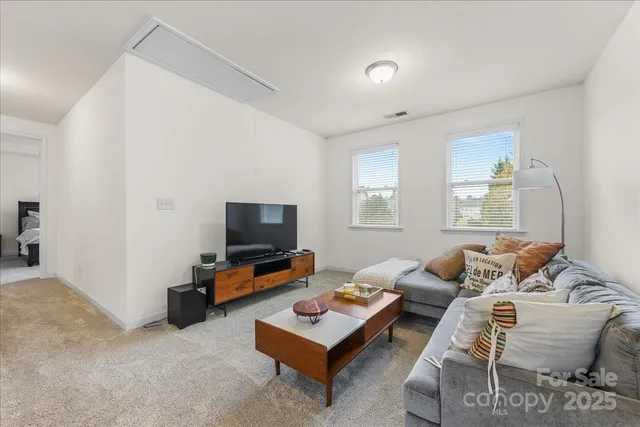 $635,000 | 14810 Salem Ridge Road, Huntersville, NC 28078