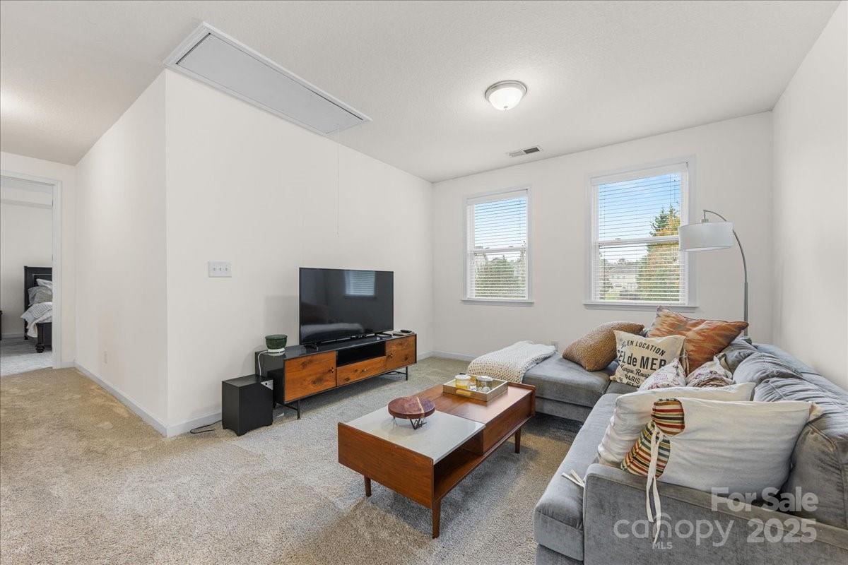 14810 Salem Ridge Road Huntersville, NC 28078 - Photo 27 of 46