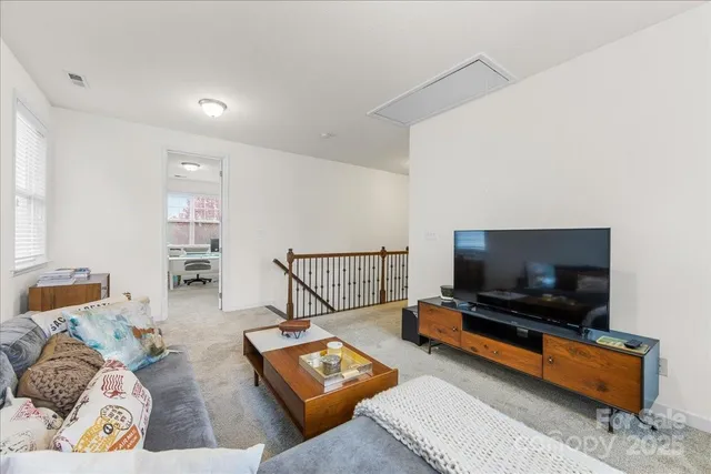 $635,000 | 14810 Salem Ridge Road, Huntersville, NC 28078