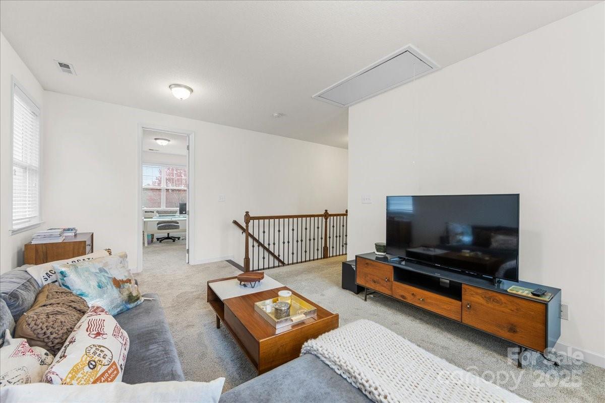 14810 Salem Ridge Road Huntersville, NC 28078 - Photo 28 of 46