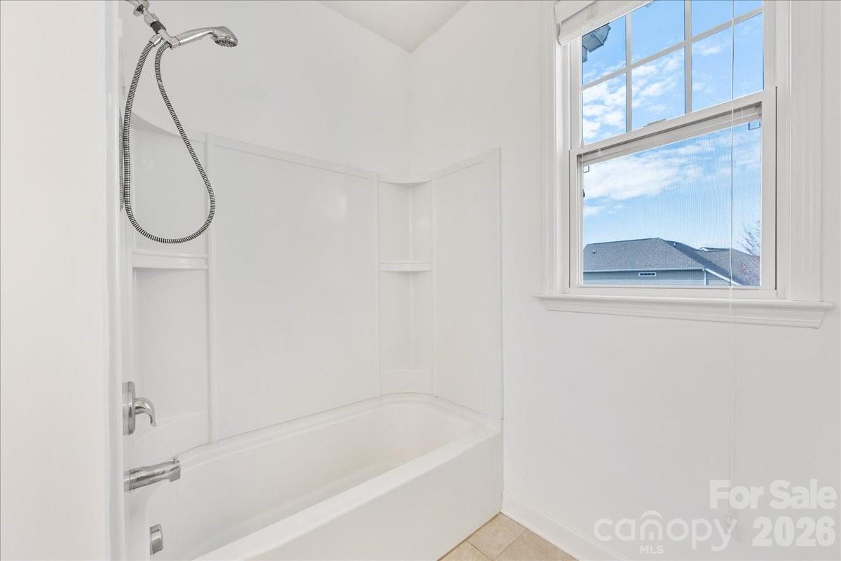 14810 Salem Ridge Road Huntersville, NC 28078 - Photo 28 of 37