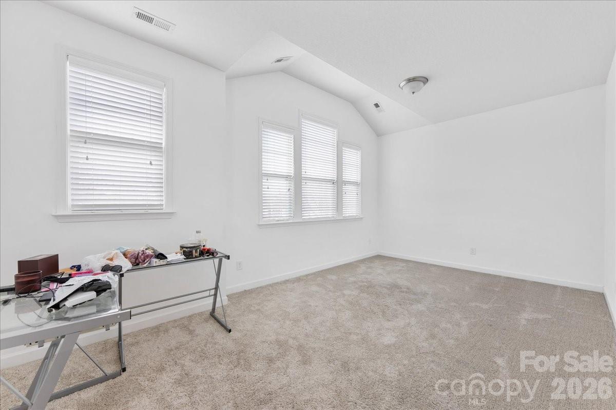 14810 Salem Ridge Road Huntersville, NC 28078 - Photo 29 of 37