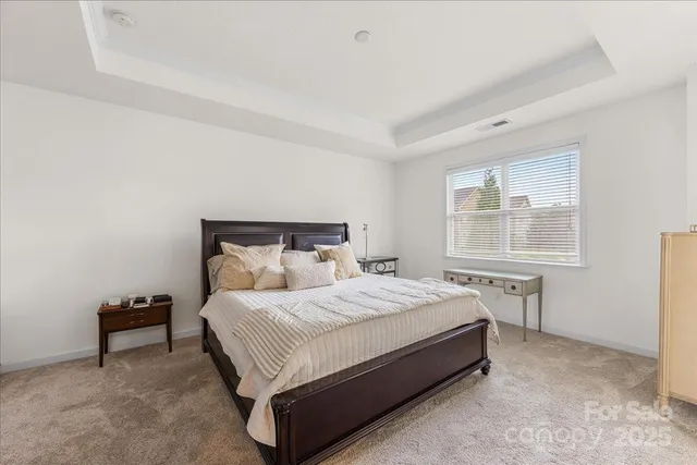 $635,000 | 14810 Salem Ridge Road, Huntersville, NC 28078