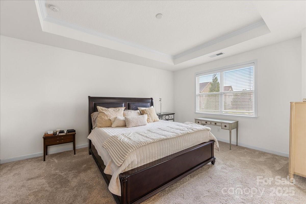 14810 Salem Ridge Road Huntersville, NC 28078 - Photo 29 of 46