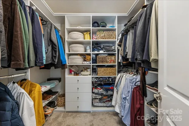 $635,000 | 14810 Salem Ridge Road, Huntersville, NC 28078