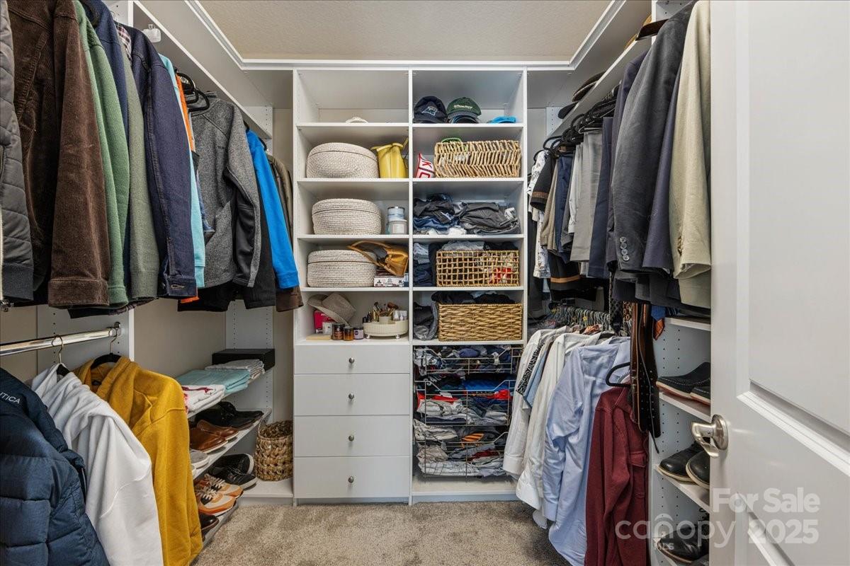 14810 Salem Ridge Road Huntersville, NC 28078 - Photo 30 of 46