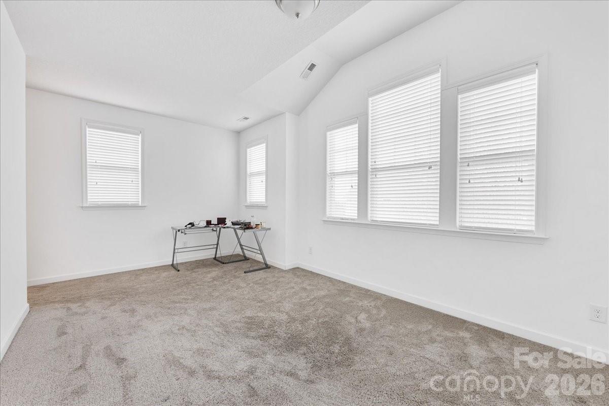 14810 Salem Ridge Road Huntersville, NC 28078 - Photo 30 of 37