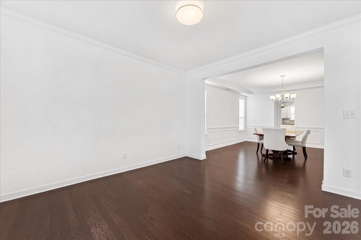 14810 Salem Ridge Road Huntersville, NC 28078 - Photo 3 of 37