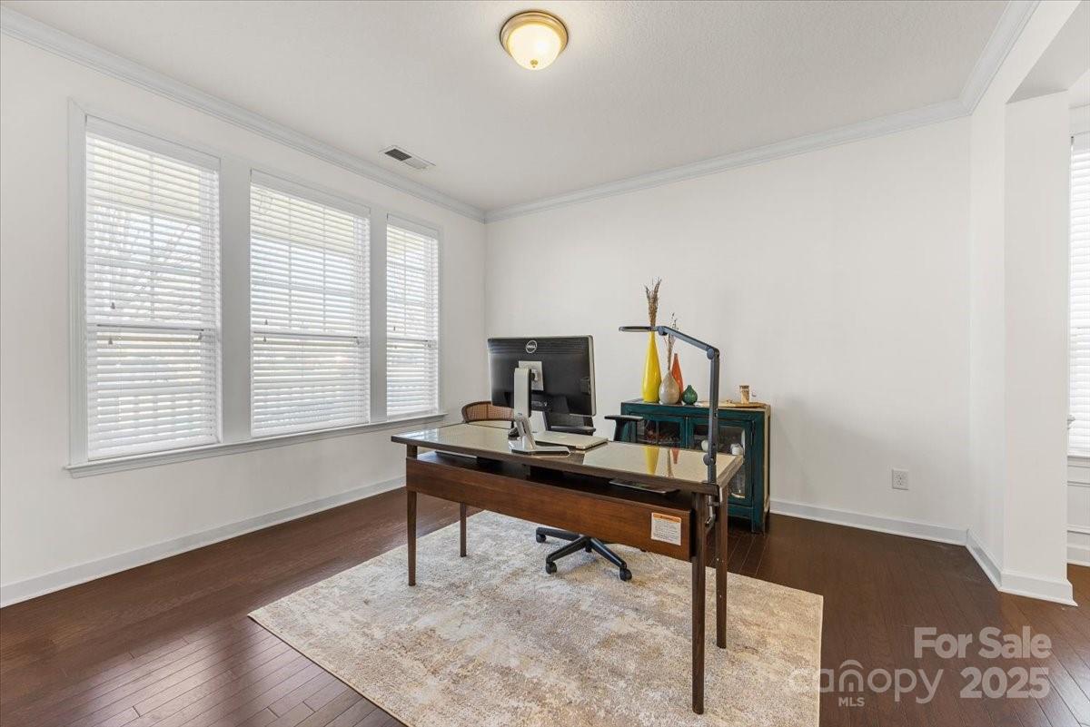 14810 Salem Ridge Road Huntersville, NC 28078 - Photo 3 of 46