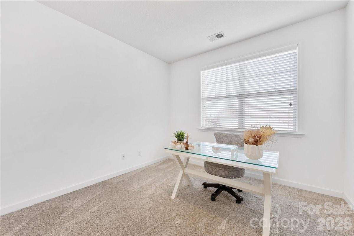 14810 Salem Ridge Road Huntersville, NC 28078 - Photo 31 of 37