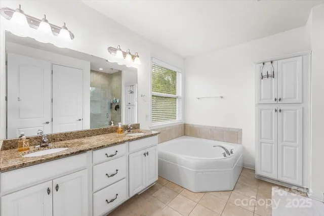 $635,000 | 14810 Salem Ridge Road, Huntersville, NC 28078