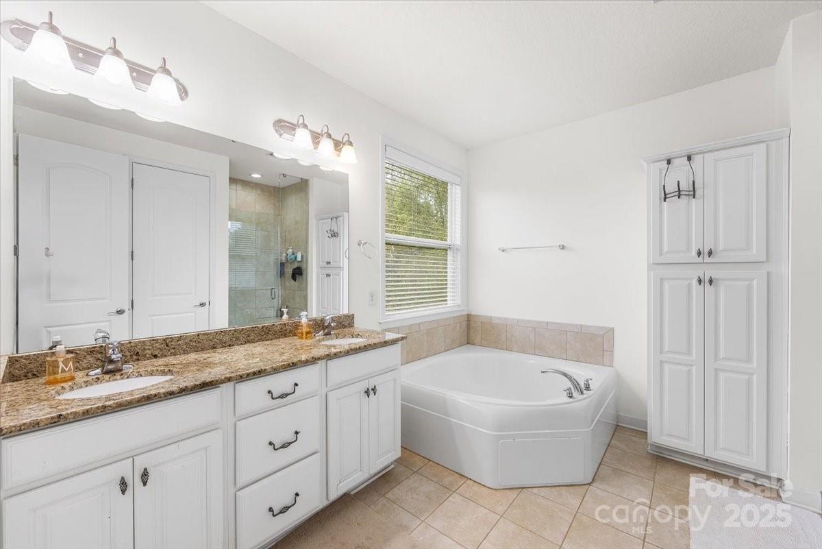 14810 Salem Ridge Road Huntersville, NC 28078 - Photo 31 of 46