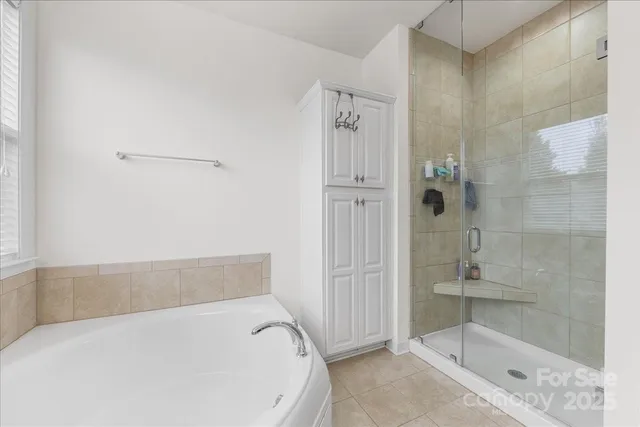 $635,000 | 14810 Salem Ridge Road, Huntersville, NC 28078