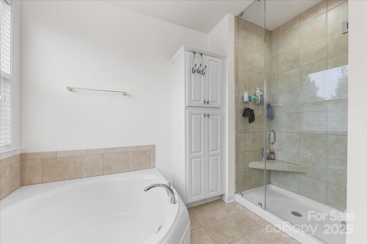 14810 Salem Ridge Road Huntersville, NC 28078 - Photo 32 of 46