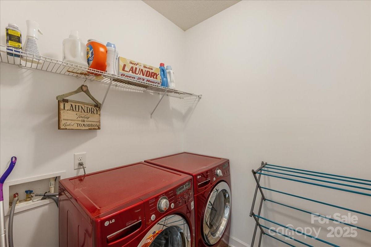 14810 Salem Ridge Road Huntersville, NC 28078 - Photo 33 of 46