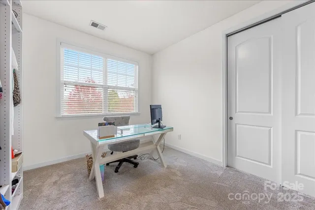 $635,000 | 14810 Salem Ridge Road, Huntersville, NC 28078