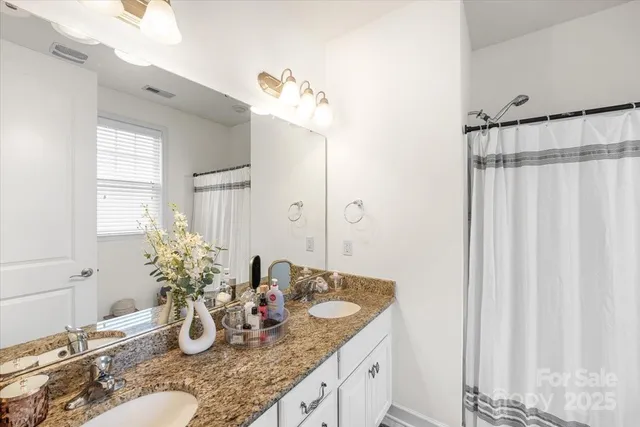 $635,000 | 14810 Salem Ridge Road, Huntersville, NC 28078